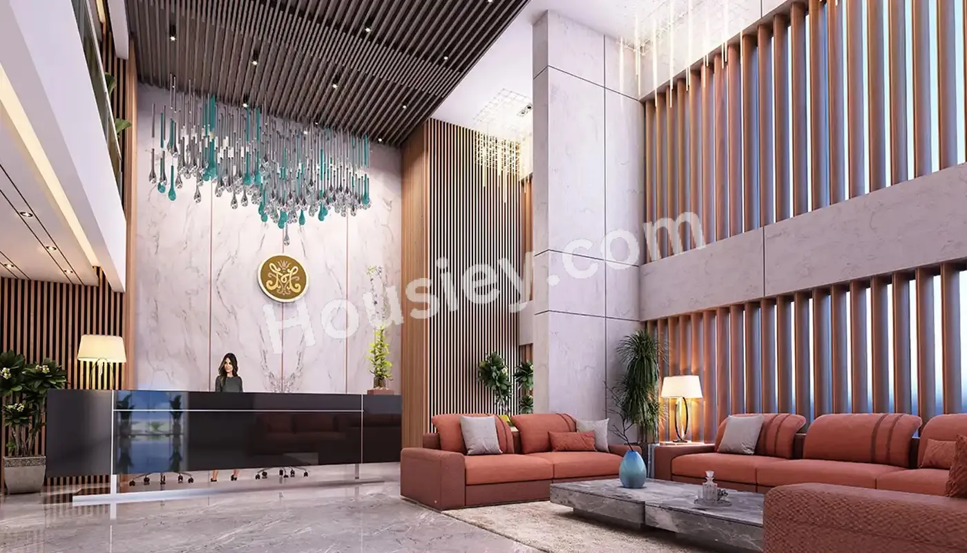 Majestique Evolvus - image 10