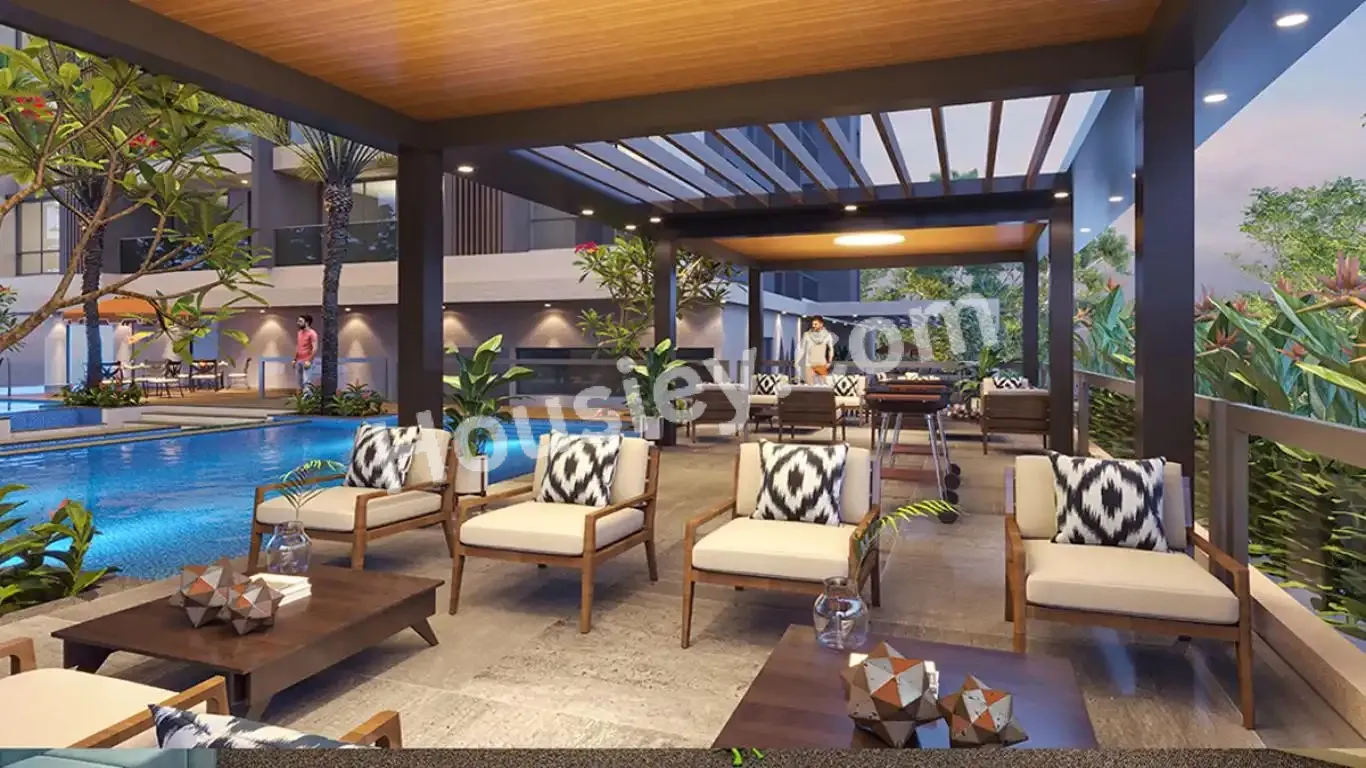 Majestique Evolvus - image 11