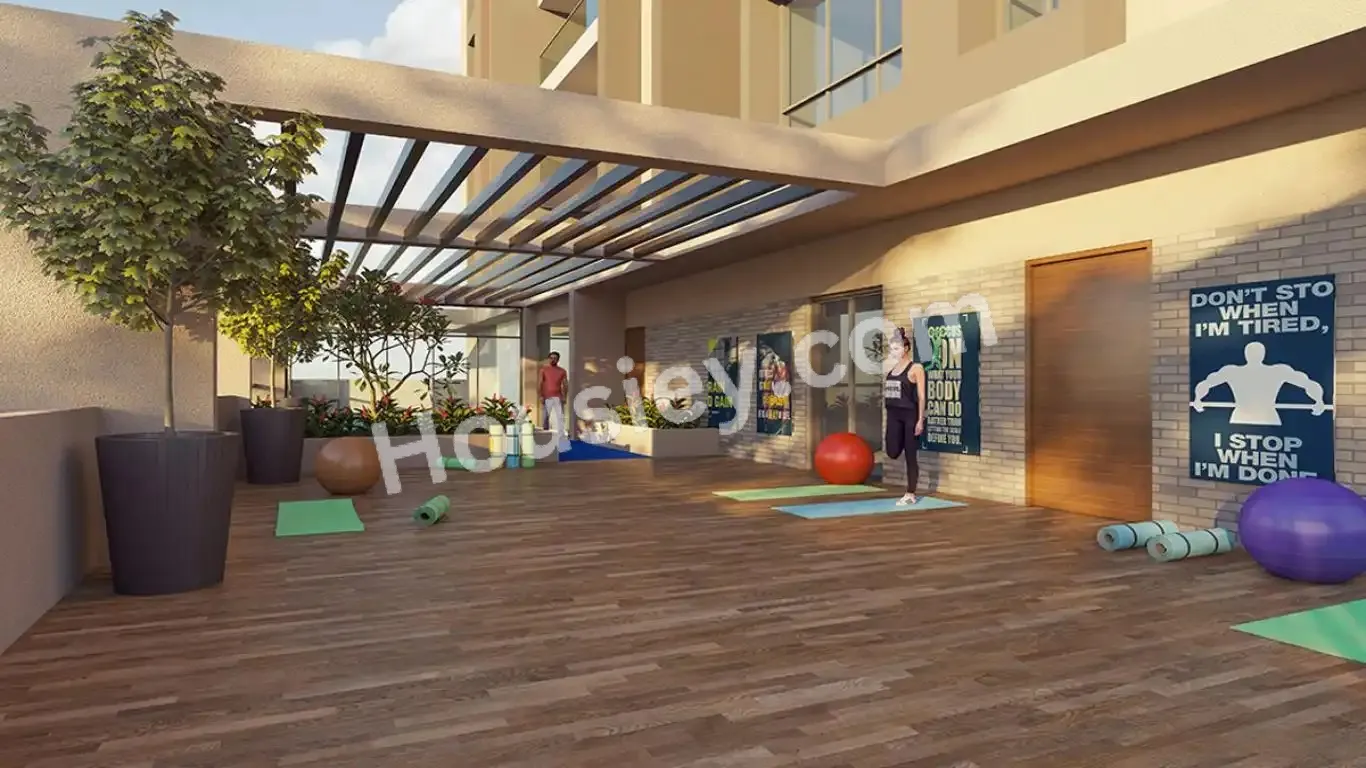 Majestique Evolvus - image 13