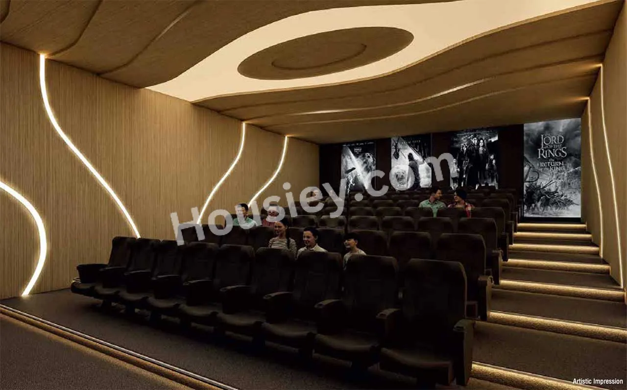 Majestique Evolvus - image 14