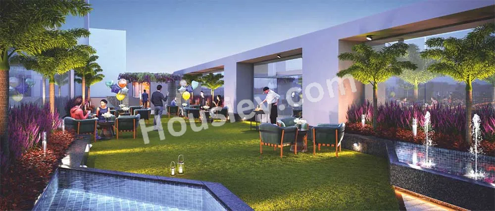 Majestique Evolvus - image 15