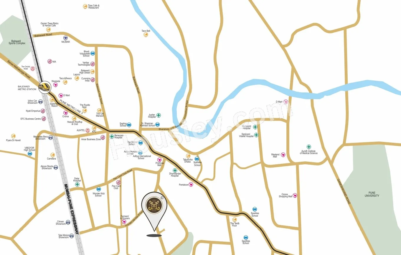 Majestique Evolvus - image 16