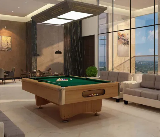 Majestique Evolvus - image 2