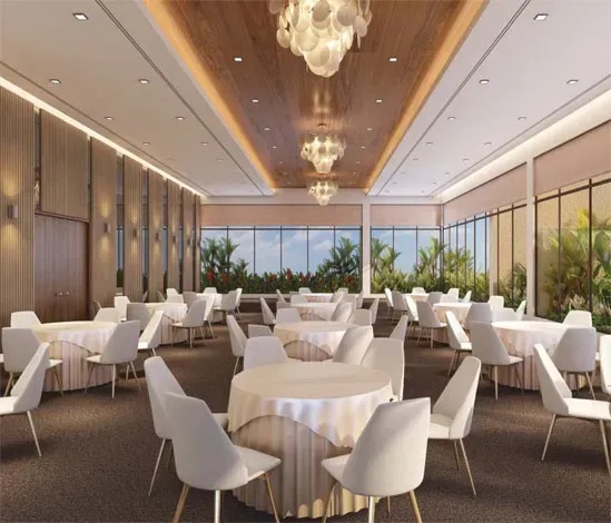 Majestique Evolvus - image 3