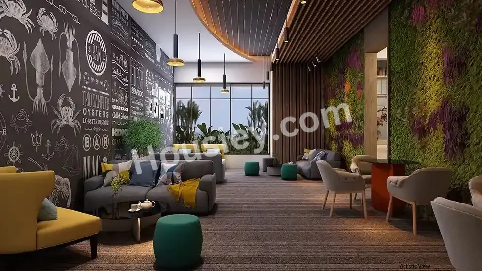 Majestique Evolvus - image 8