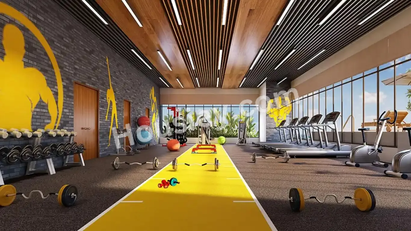 Majestique Evolvus - image 9