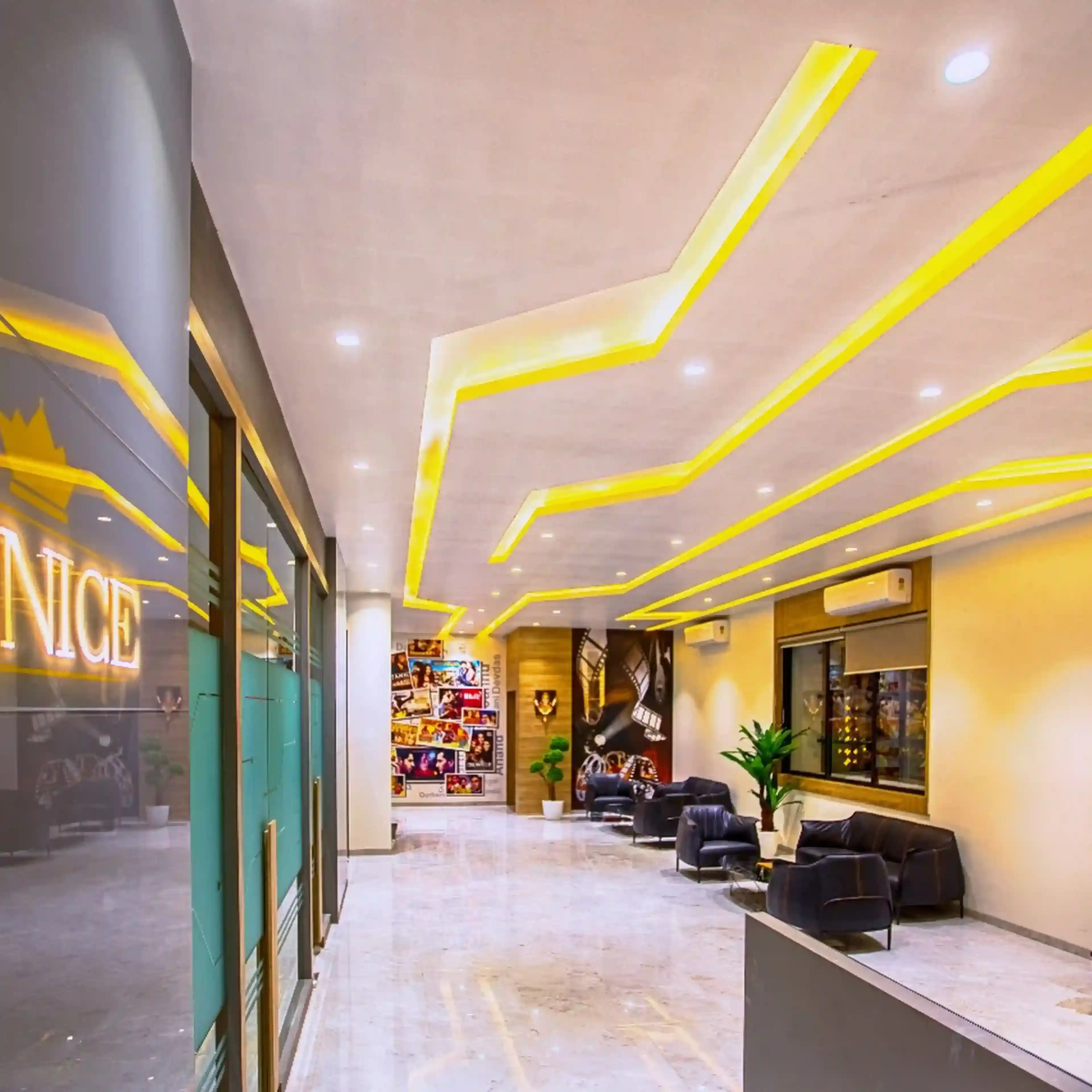 Majestique Venice - image 10