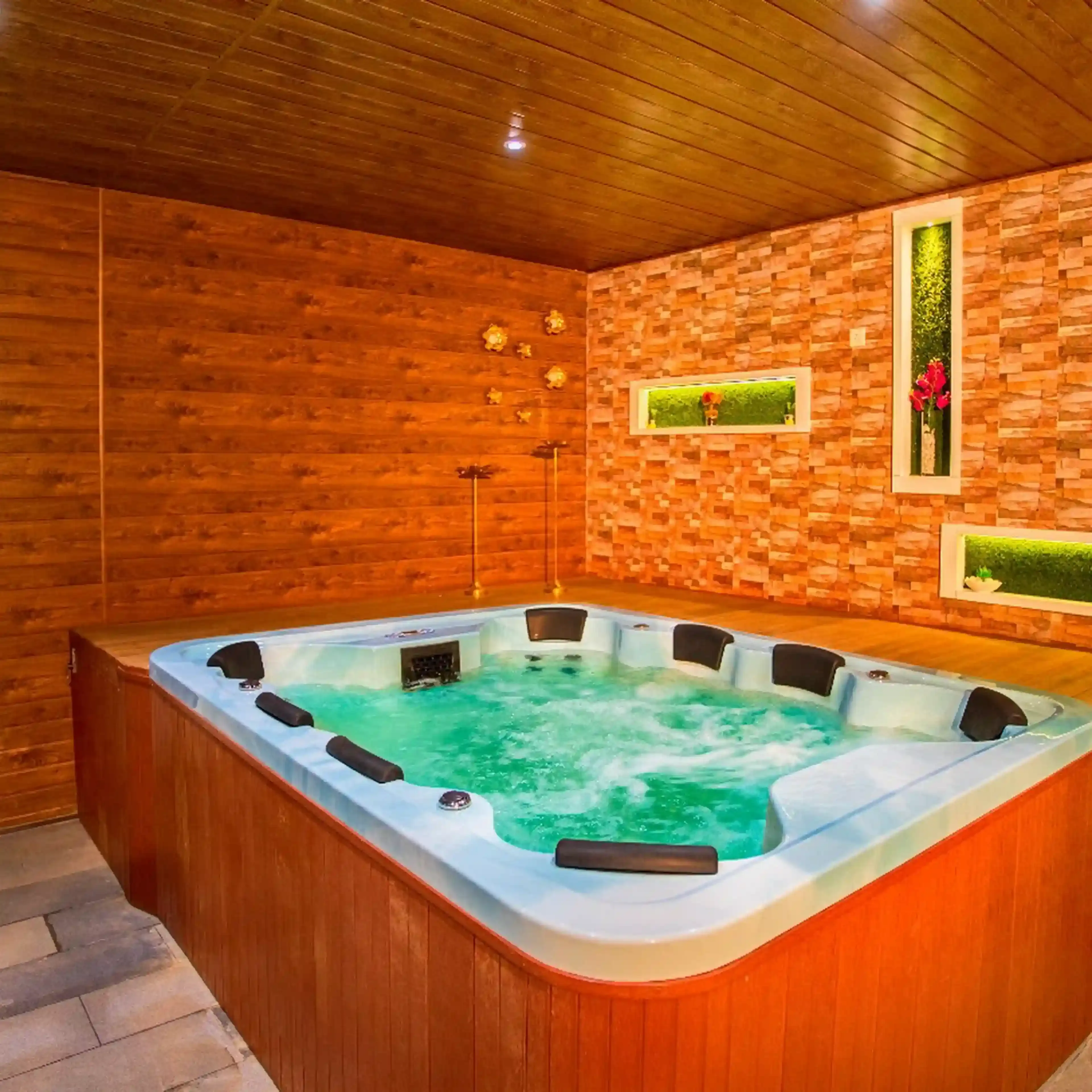 Majestique Venice - image 11