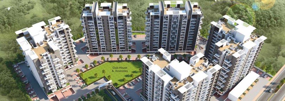 Majestique Venice - image 12