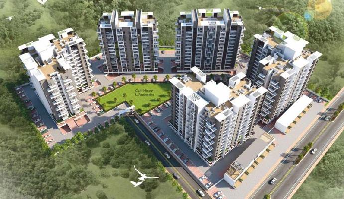 Majestique Venice - image 13