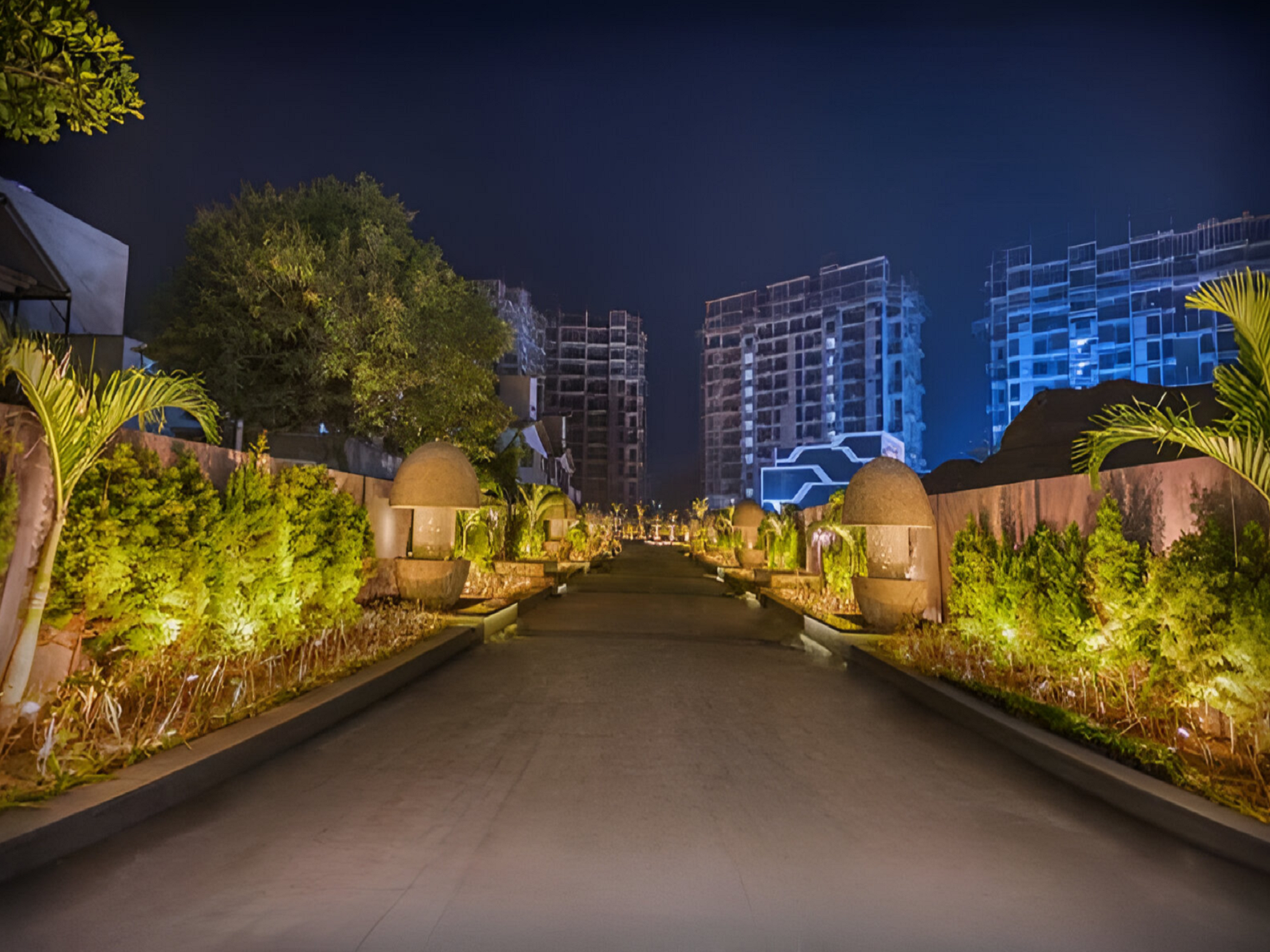 Majestique Venice - image 16