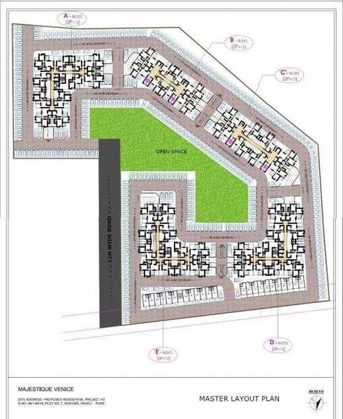 Majestique Venice - image 17