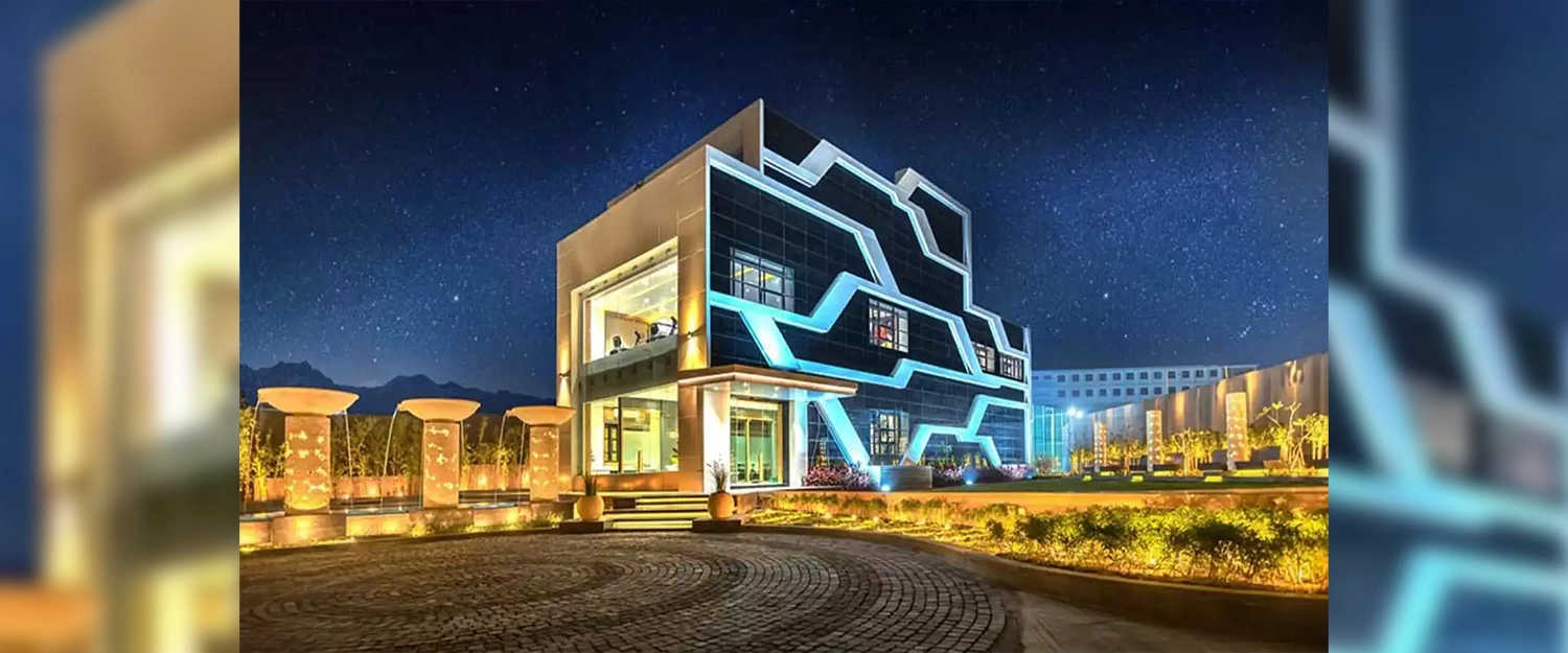 Majestique Venice - image 3