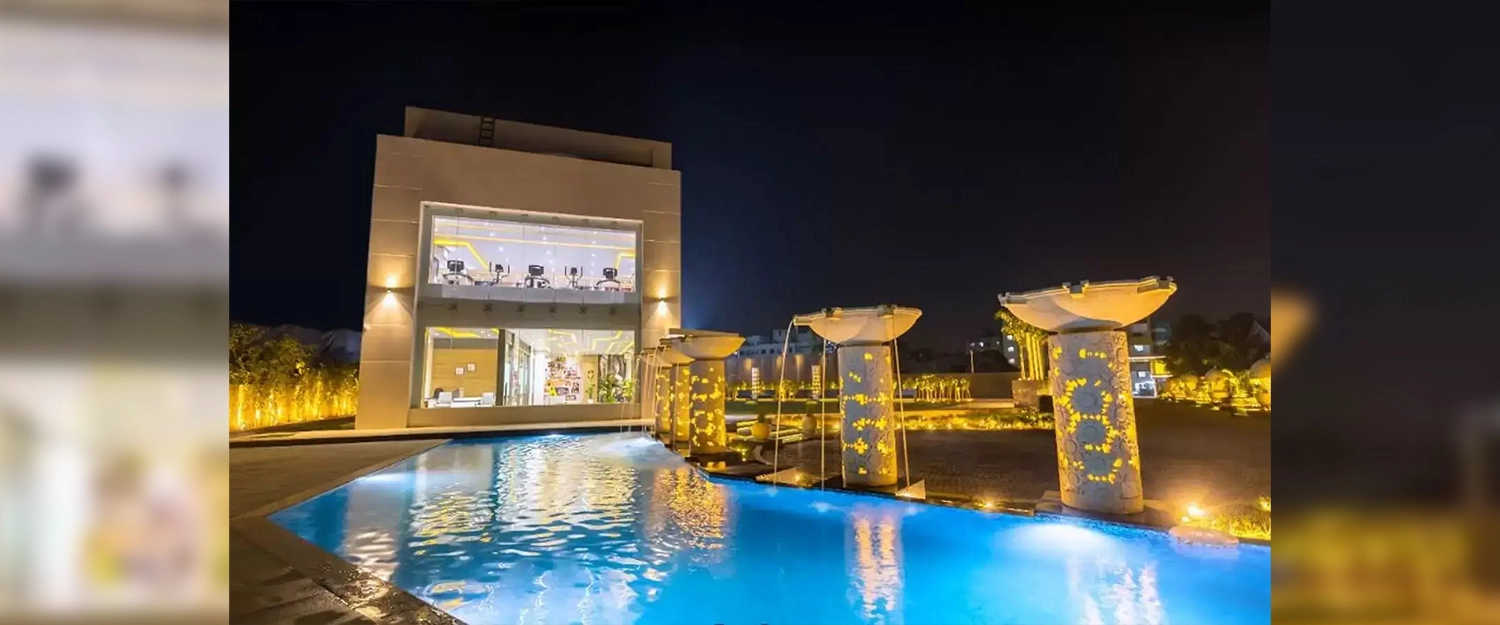 Majestique Venice - image 4