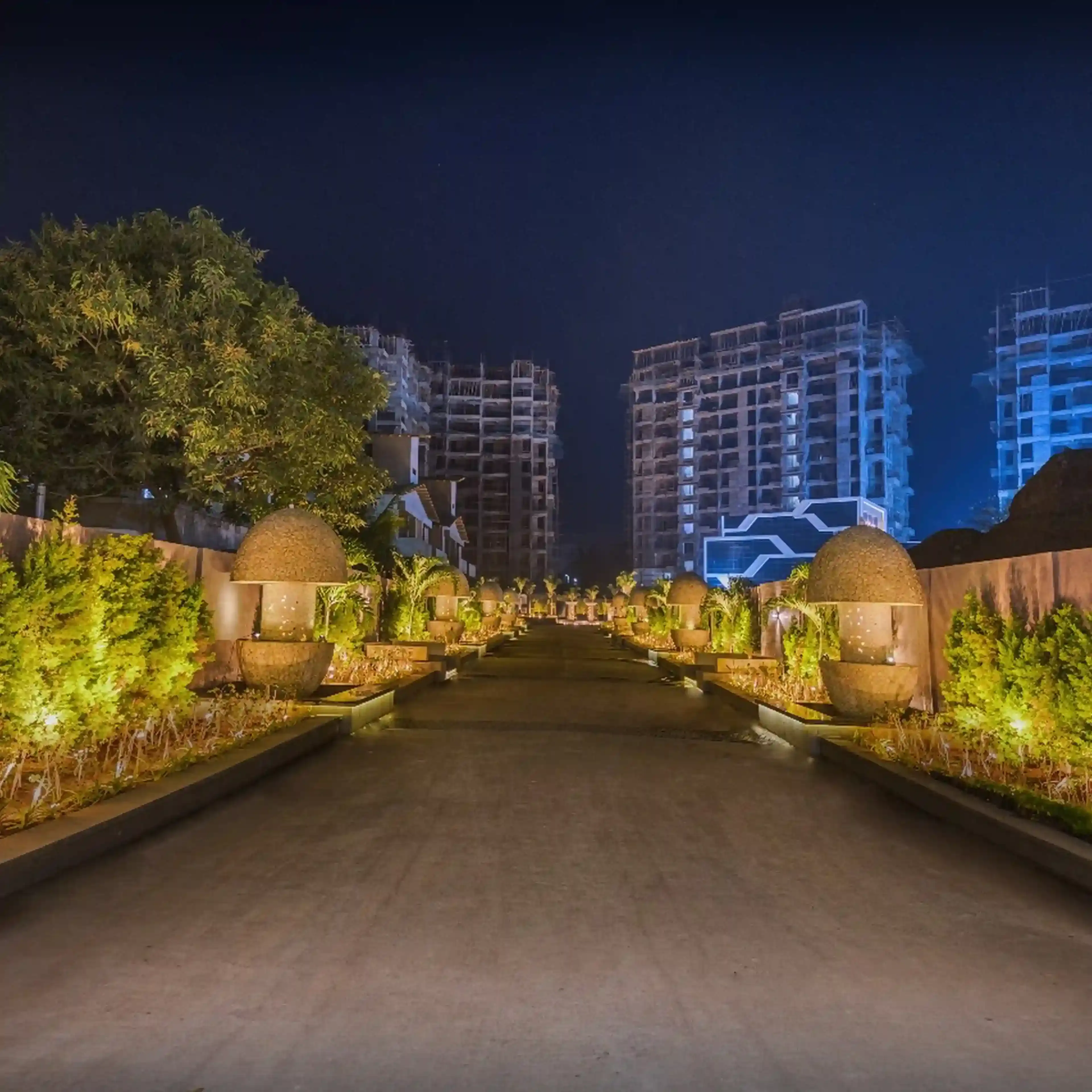 Majestique Venice - image 8