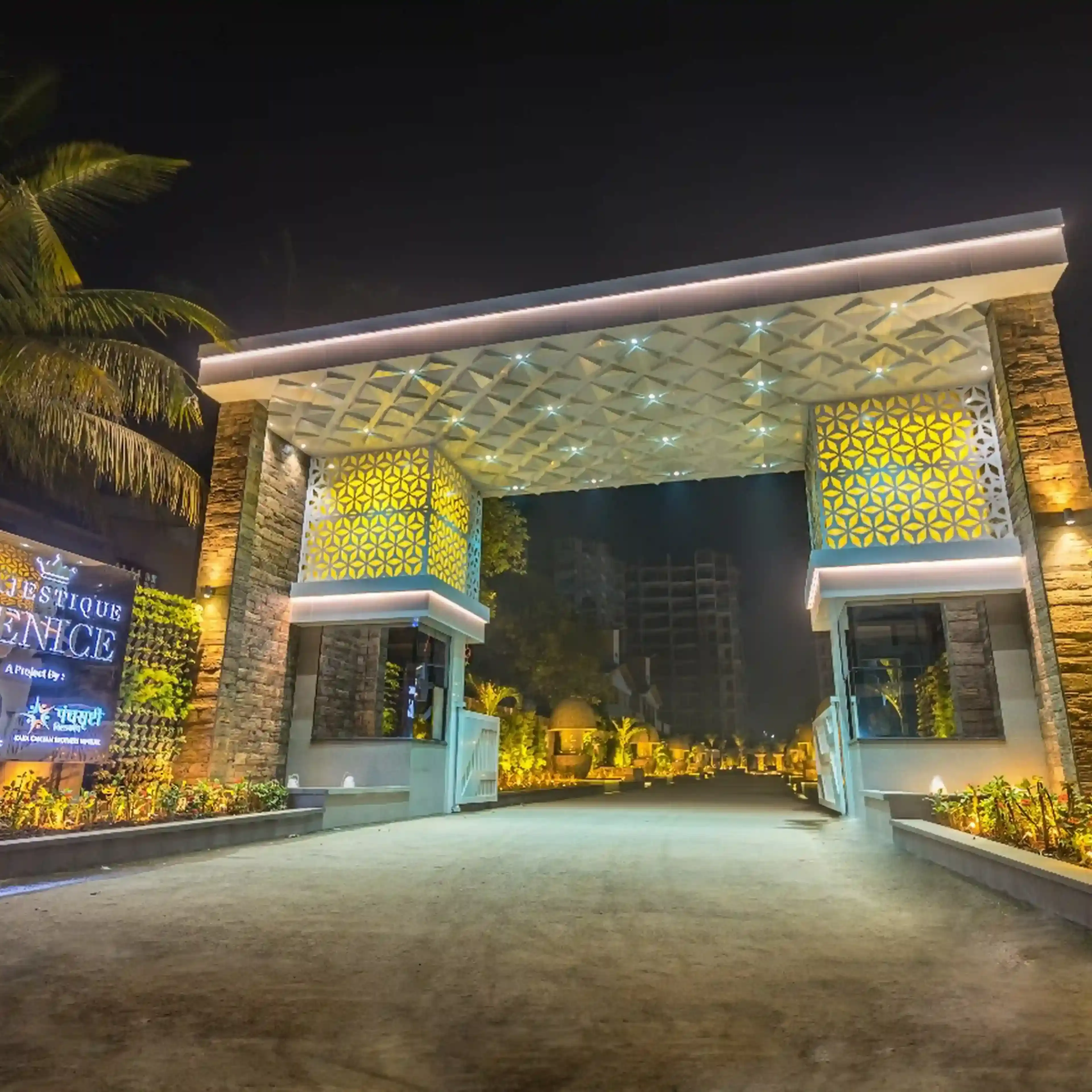 Majestique Venice - image 9