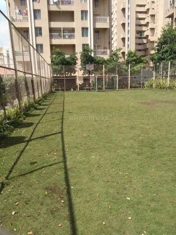 Mantra Moments - image 2