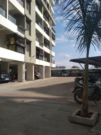 Mantra Moments - image 3