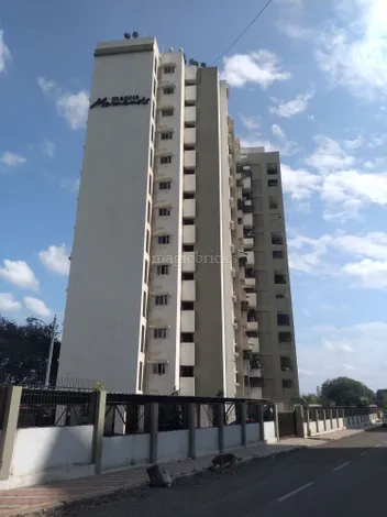 Mantra Moments - image 4