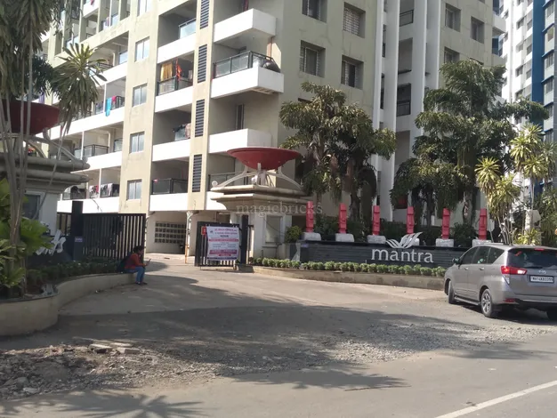 Mantra Moments - image 5