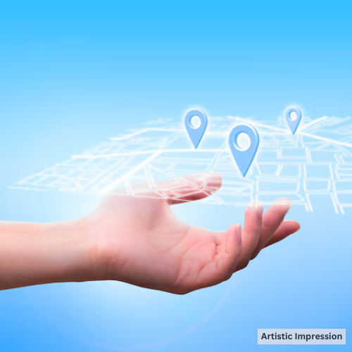 Panchshil Towers - image 2