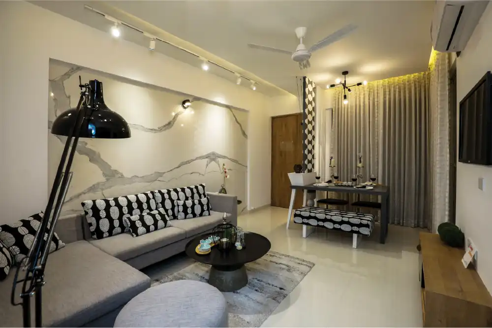 Pristine Equilife Homes - image 6