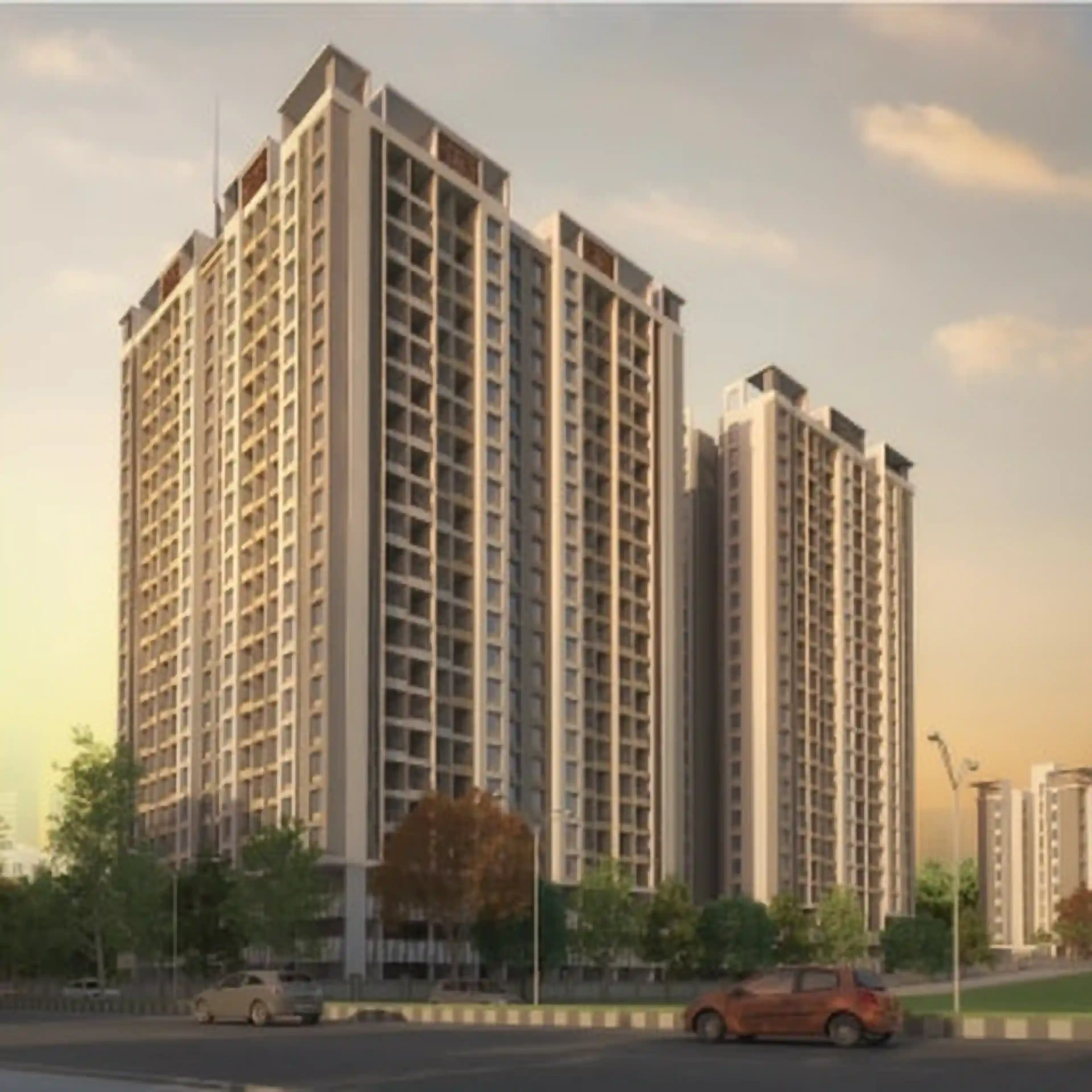 Pristine Equilife Homes - image 9