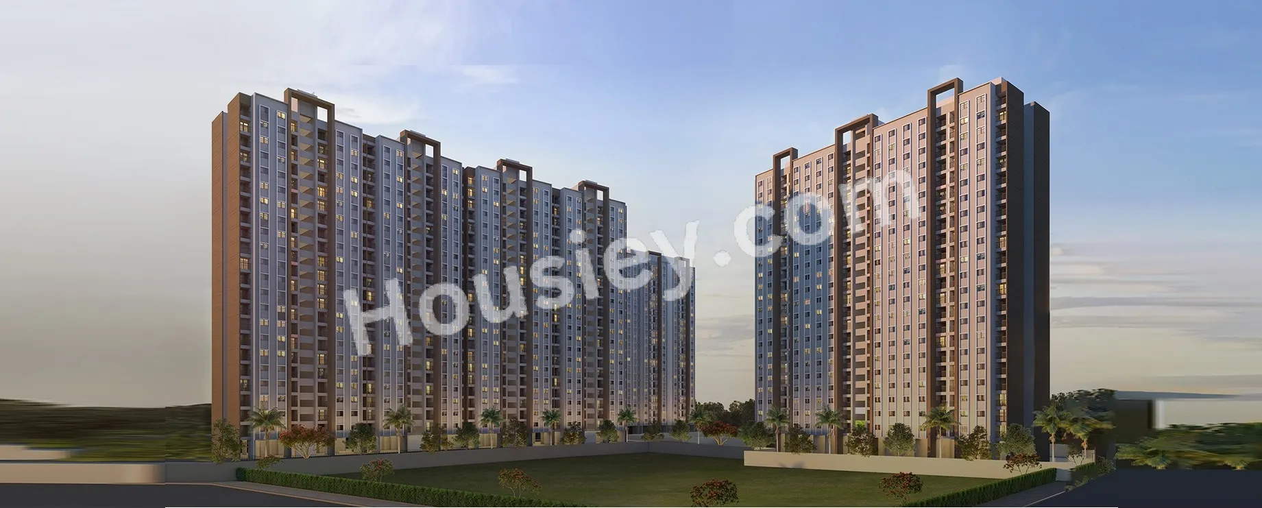 Provident Kenvista - image 2