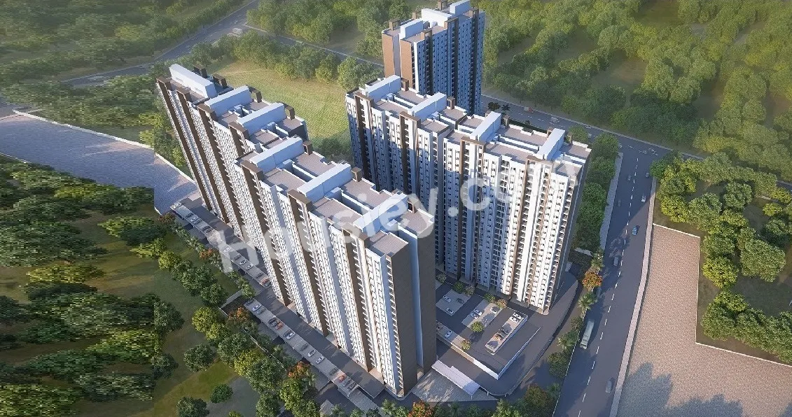 Provident Kenvista - image 3