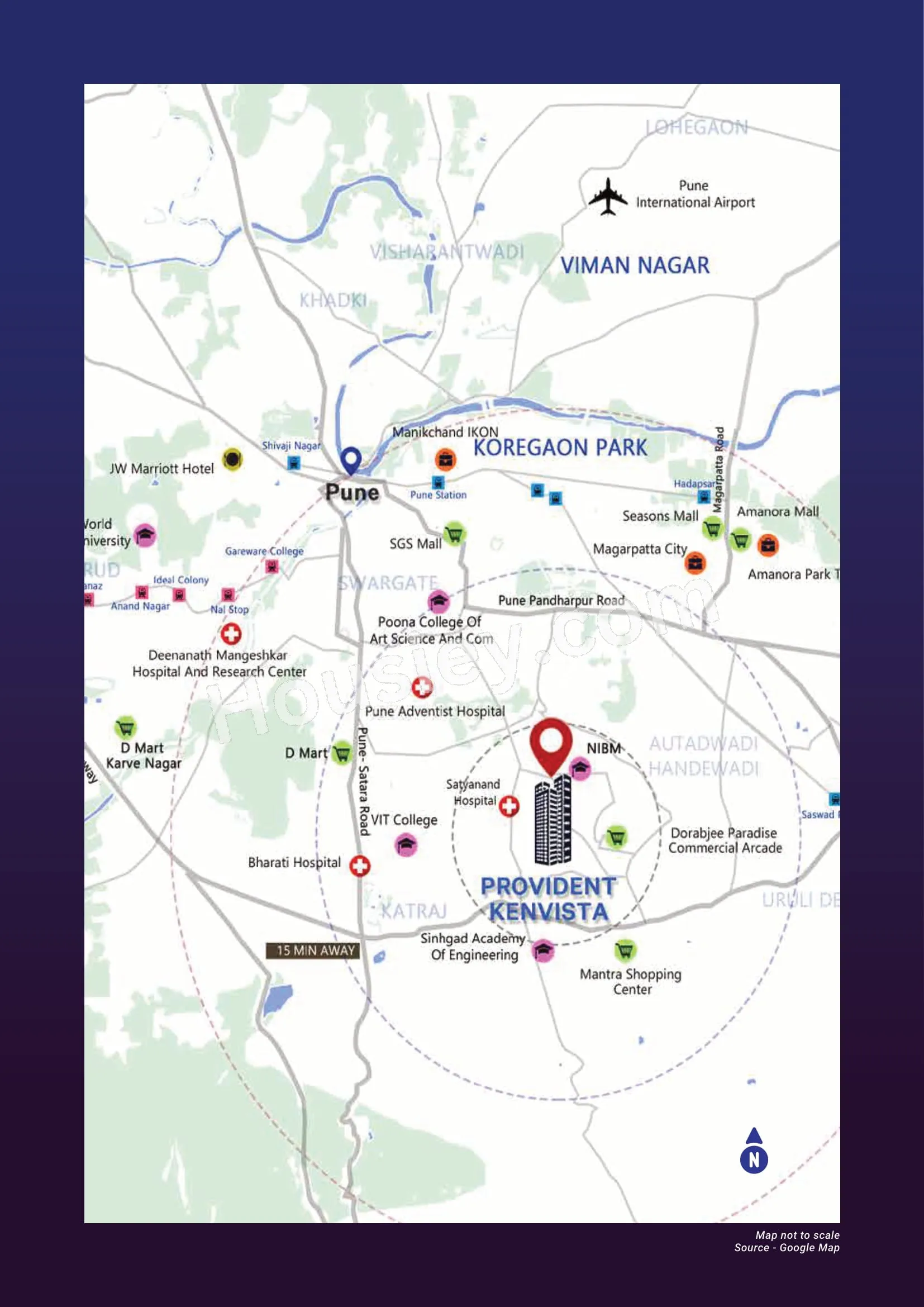 Provident Kenvista - image 5