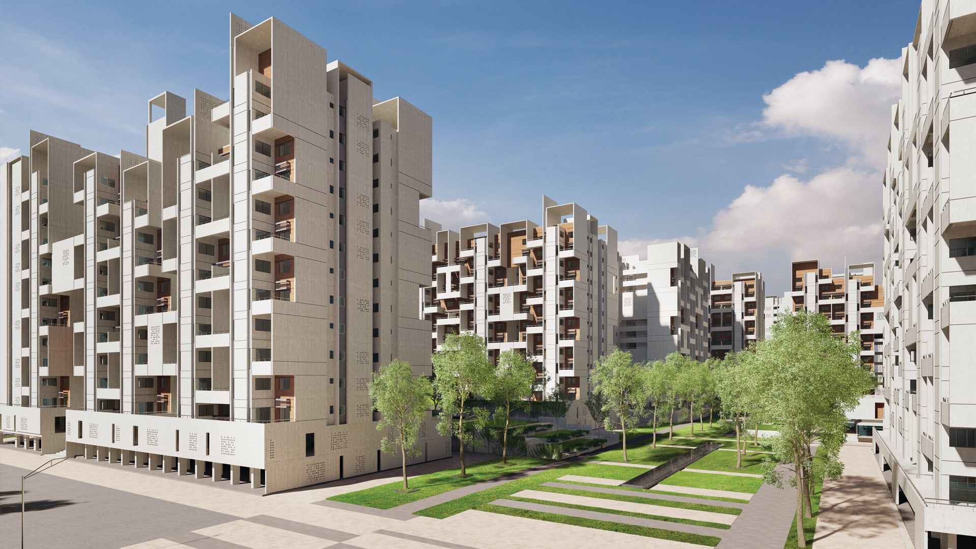 Rohan Abhilasha - image 10