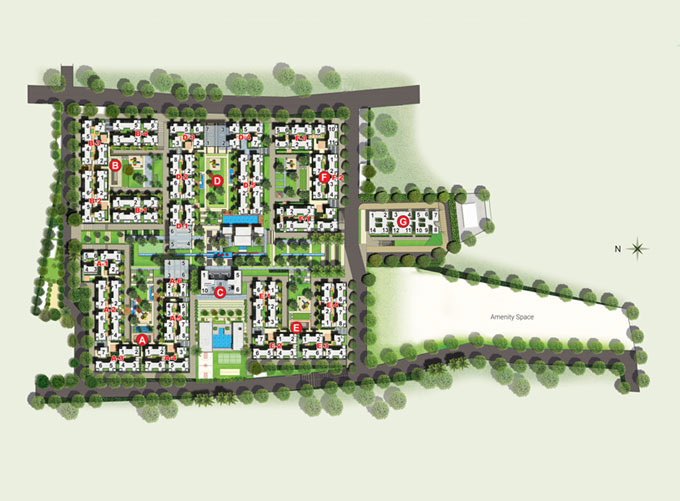 Rohan Abhilasha - image 11