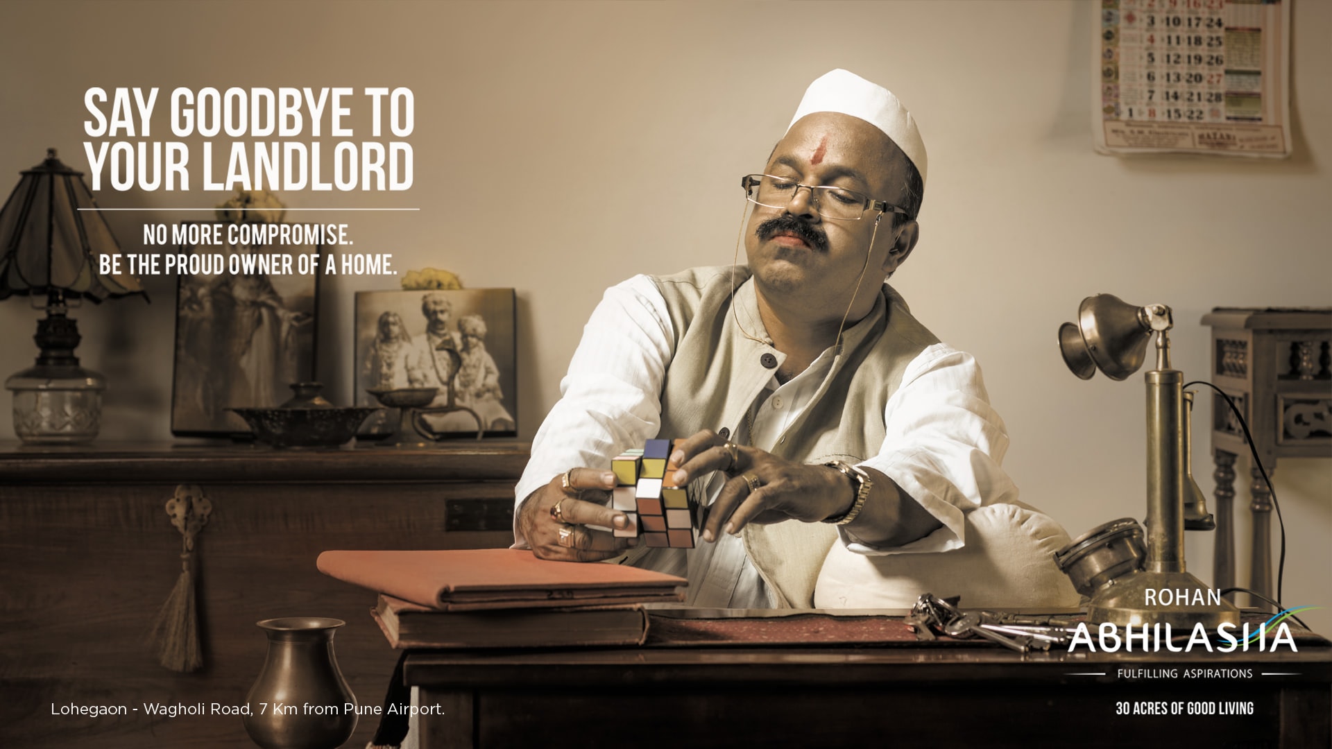 Rohan Abhilasha - image 4