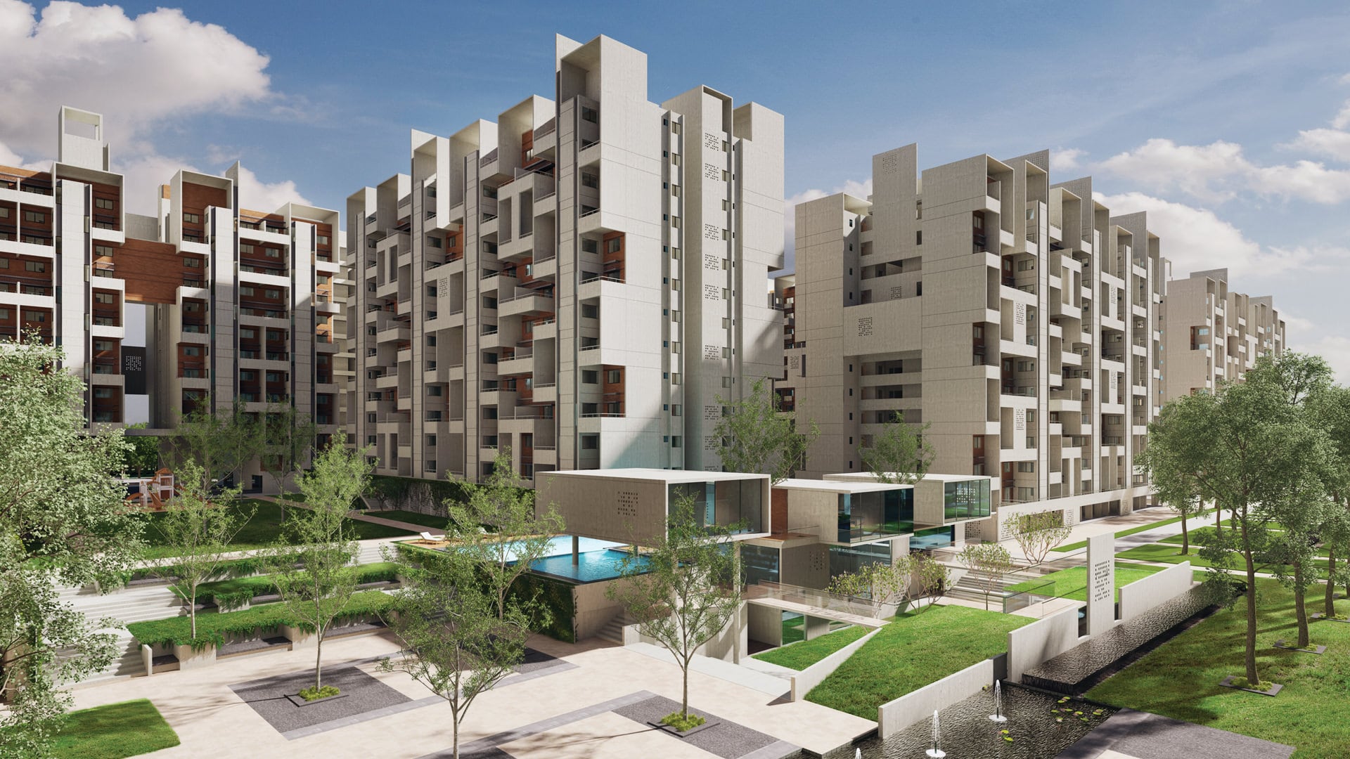 Rohan Abhilasha - image 5