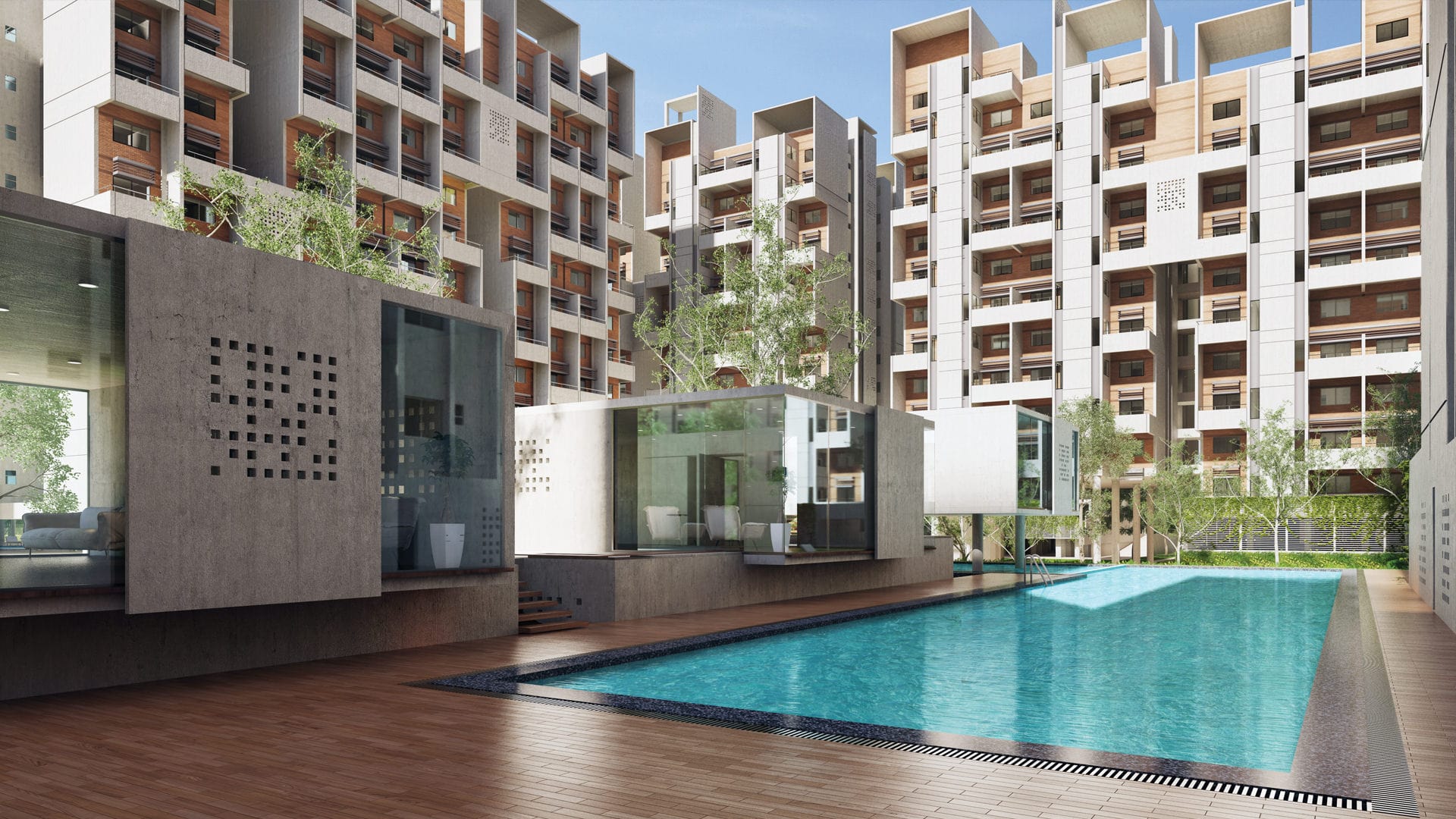 Rohan Abhilasha - image 8