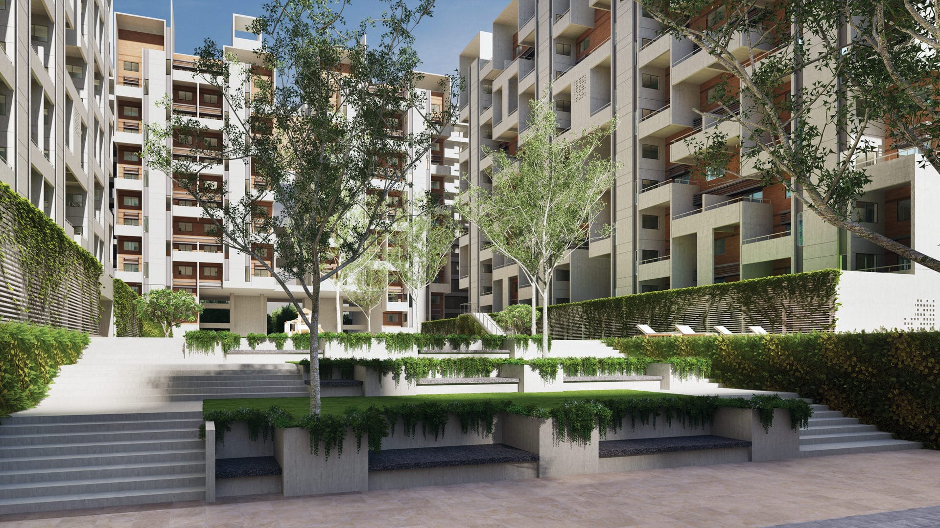 Rohan Abhilasha - image 9