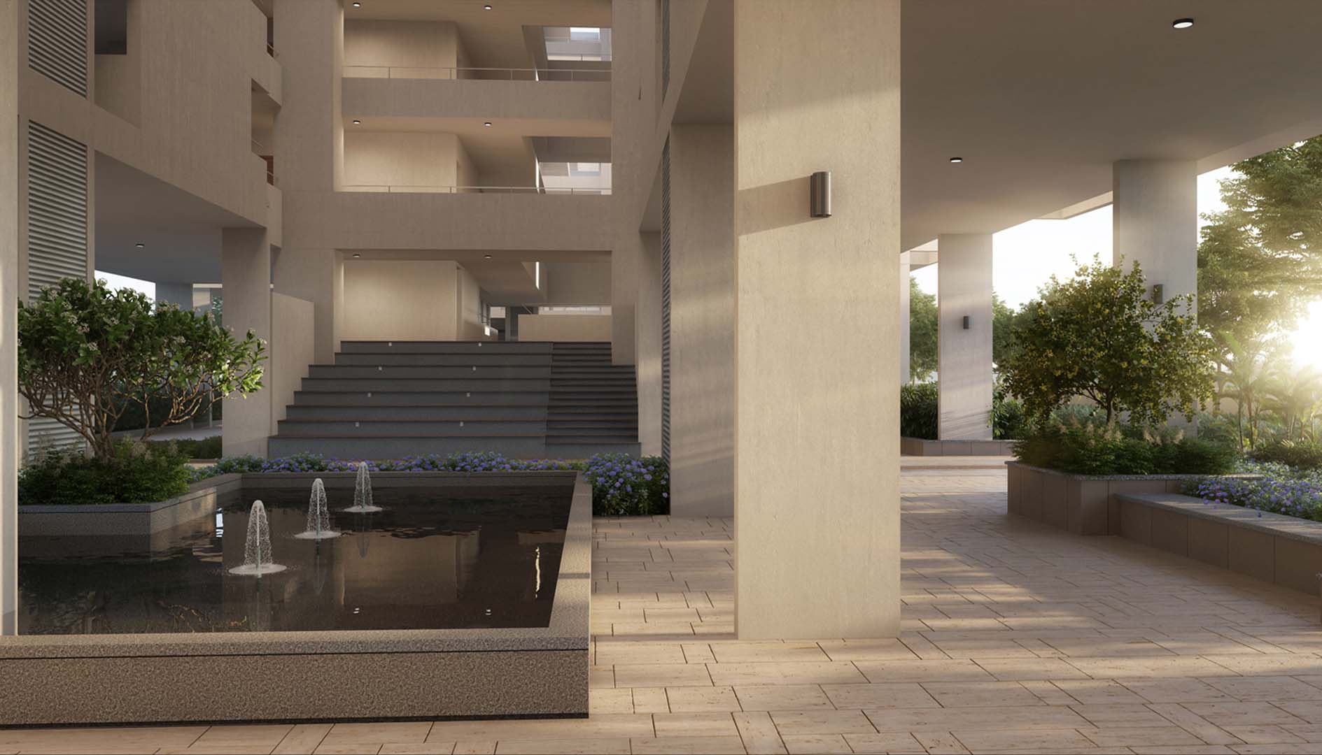 Rohan Ananta Phase 1 - image 5