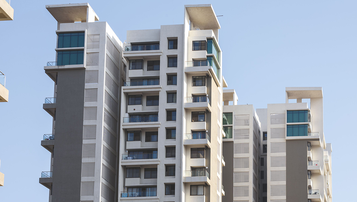 Sukhwani 43 Privet Drive