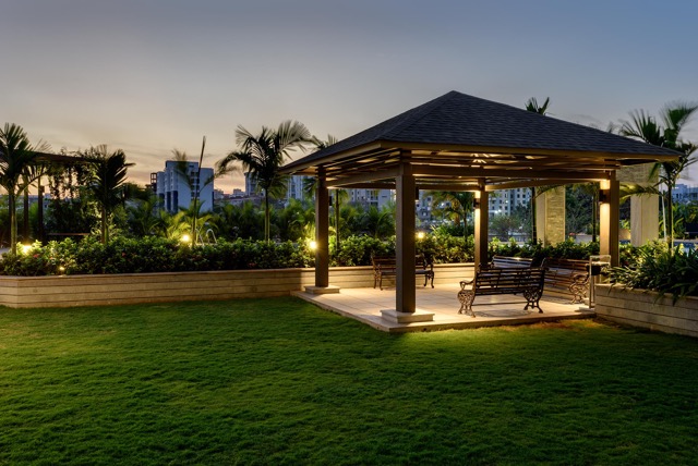 Sukhwani 43 Privet Drive - image 10