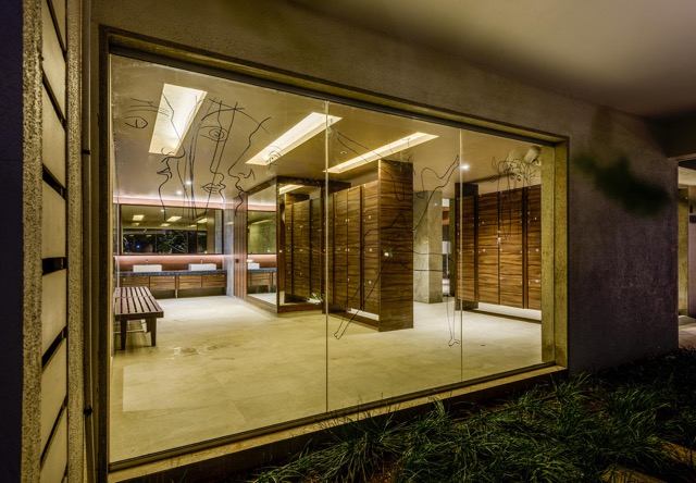 Sukhwani 43 Privet Drive - image 11