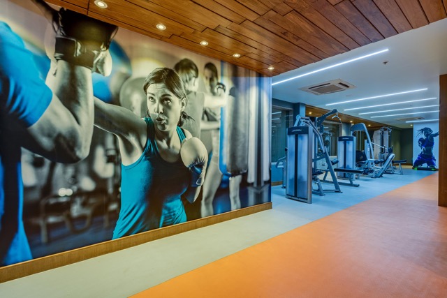 Sukhwani 43 Privet Drive - image 12