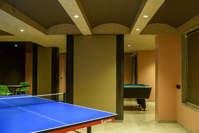 Sukhwani 43 Privet Drive - image 13