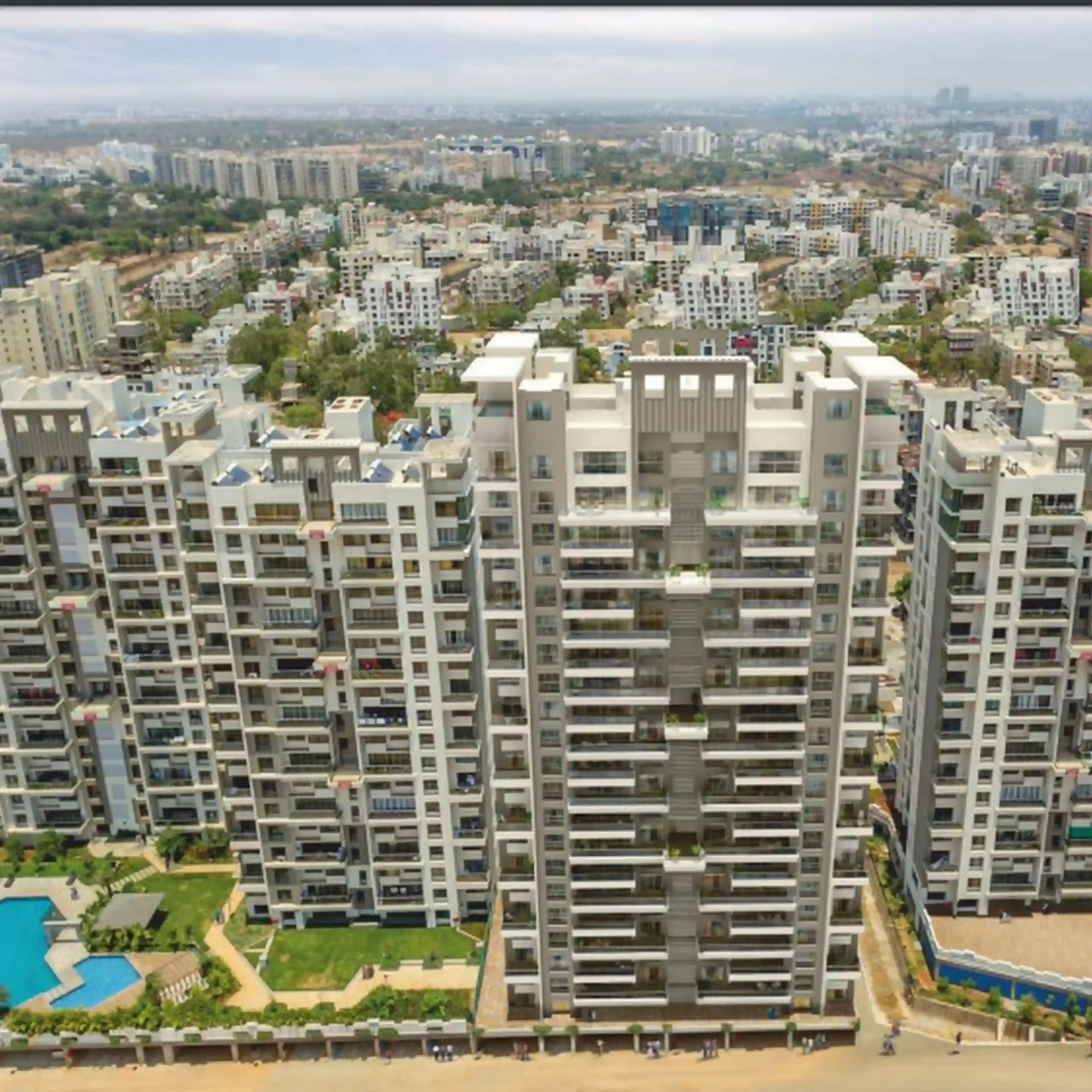 Sukhwani 43 Privet Drive - image 14