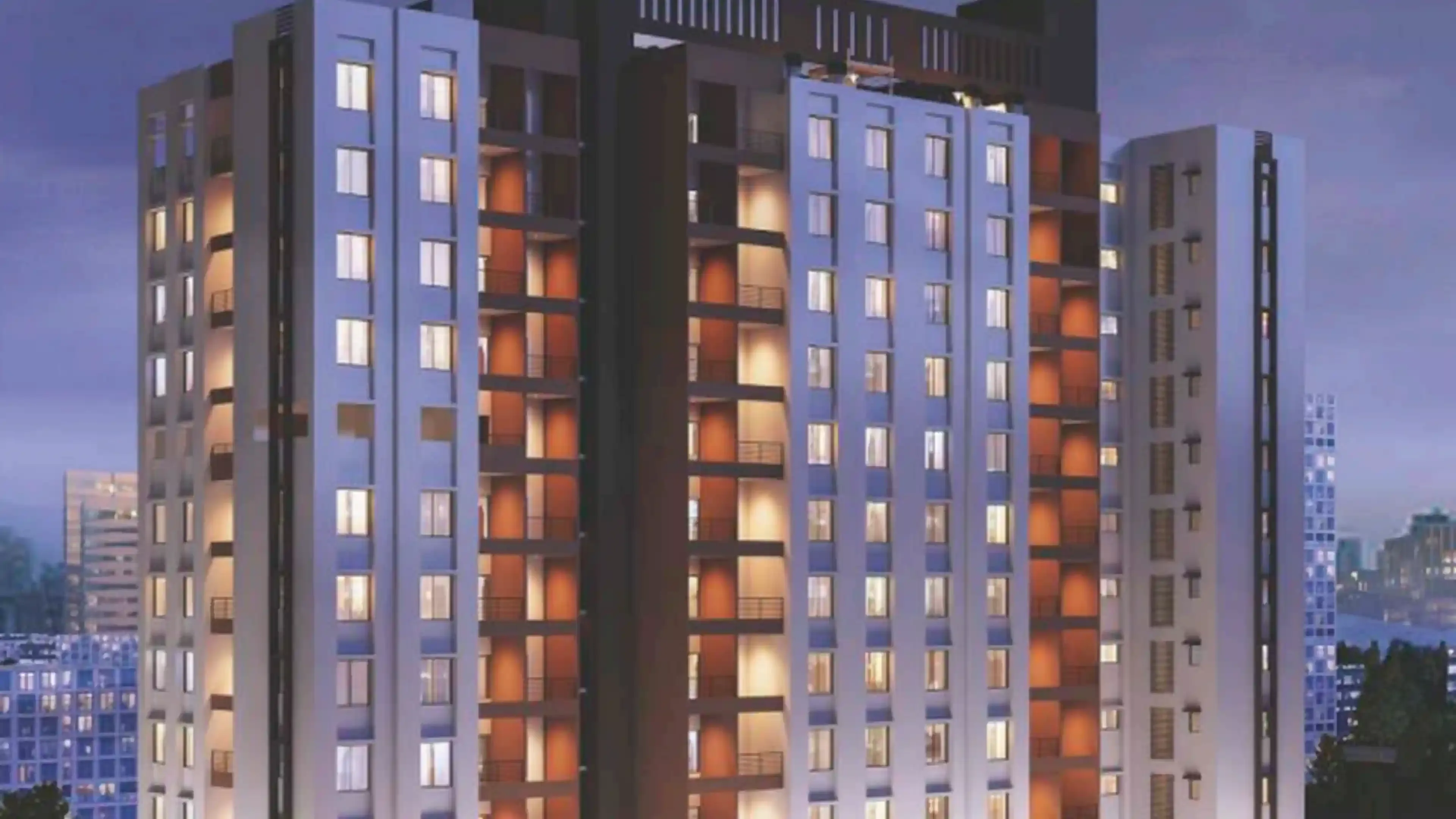 Sukhwani 43 Privet Drive - image 17