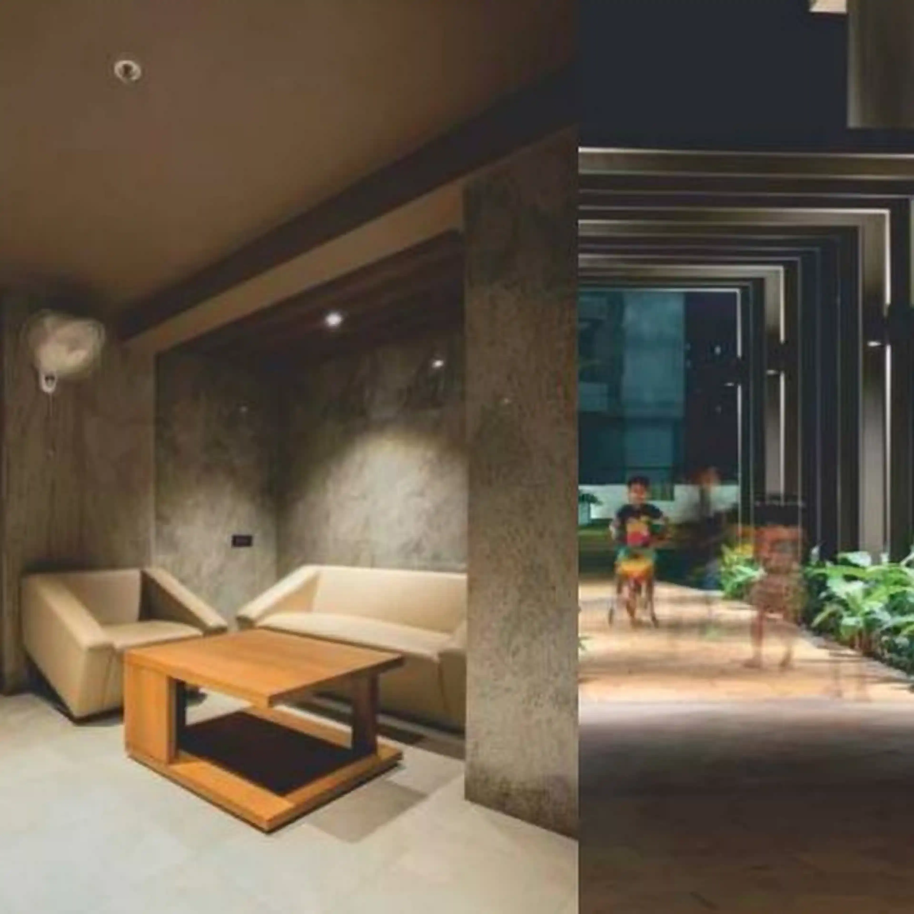 Sukhwani 43 Privet Drive - image 18