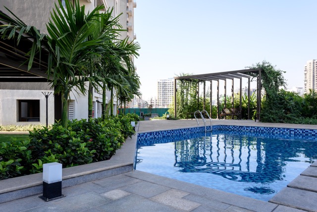 Sukhwani 43 Privet Drive - image 2