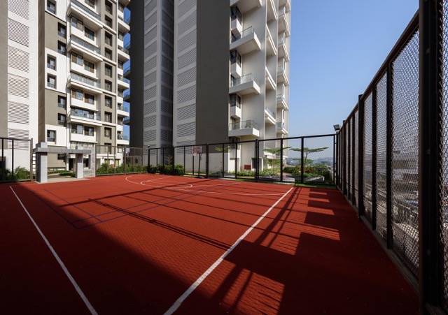 Sukhwani 43 Privet Drive - image 3