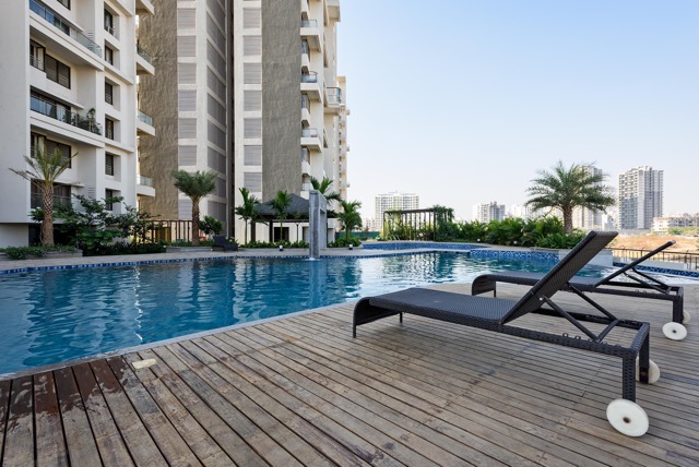 Sukhwani 43 Privet Drive - image 4