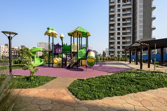 Sukhwani 43 Privet Drive - image 5