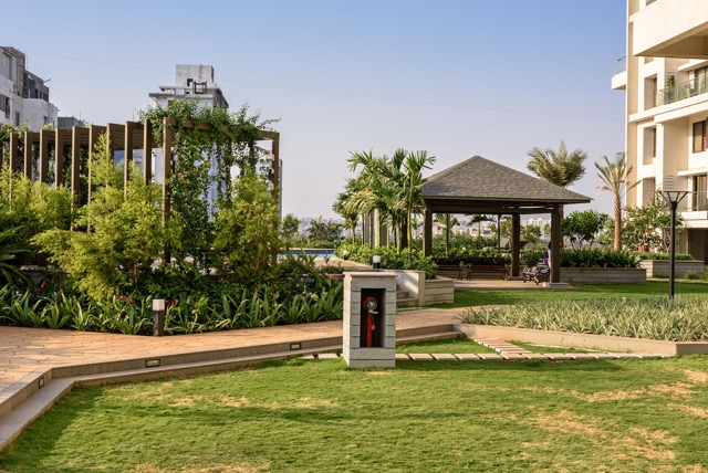 Sukhwani 43 Privet Drive - image 6